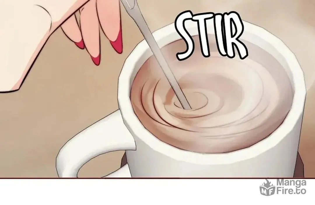 Read Scream Queen chapter 122 image 47 on Lezhin