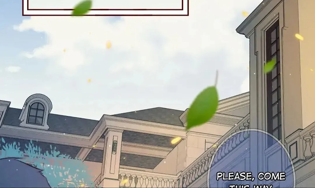 Read Scream Queen chapter 122 image 5 on Lezhin
