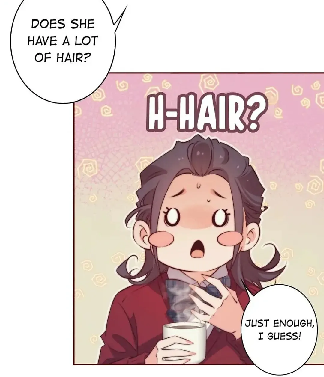 Read Scream Queen chapter 122 image 51 on Lezhin