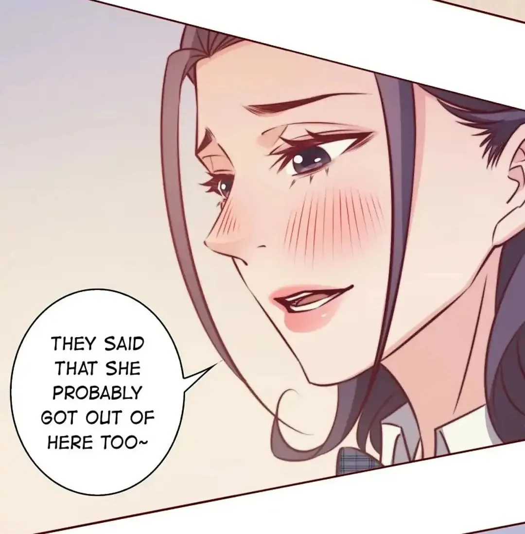 Read Scream Queen chapter 122 image 55 on Lezhin