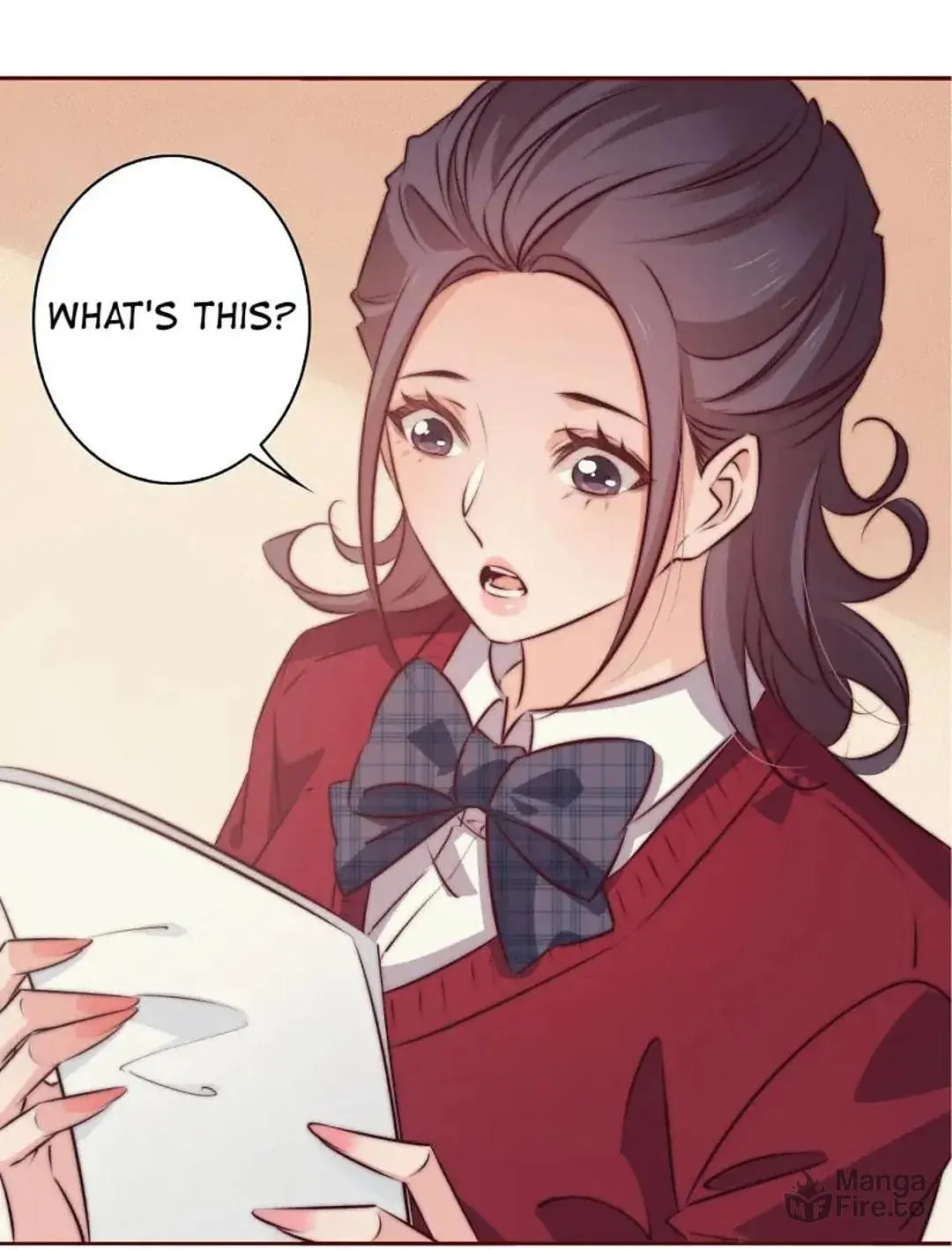 Read Scream Queen chapter 122 image 58 on Lezhin