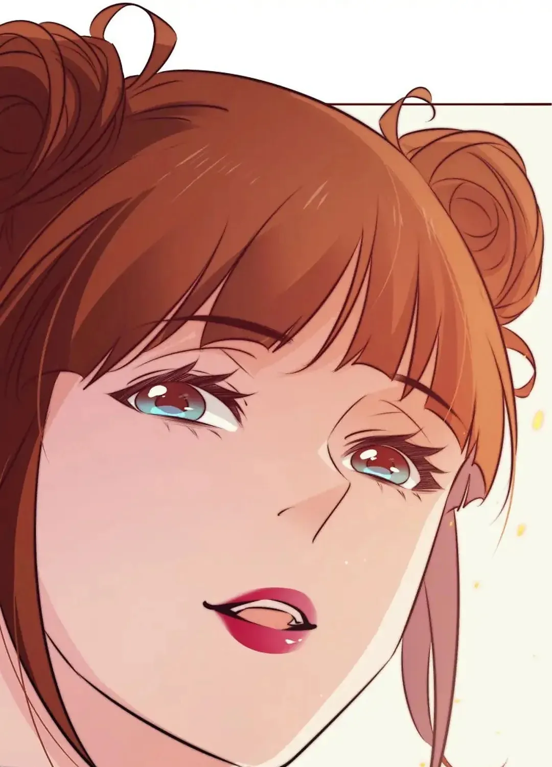 Read Scream Queen chapter 122 image 59 on Lezhin