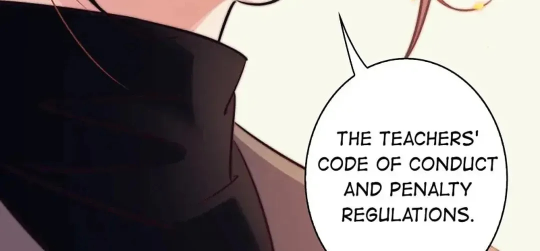 Read Scream Queen chapter 122 image 60 on Lezhin