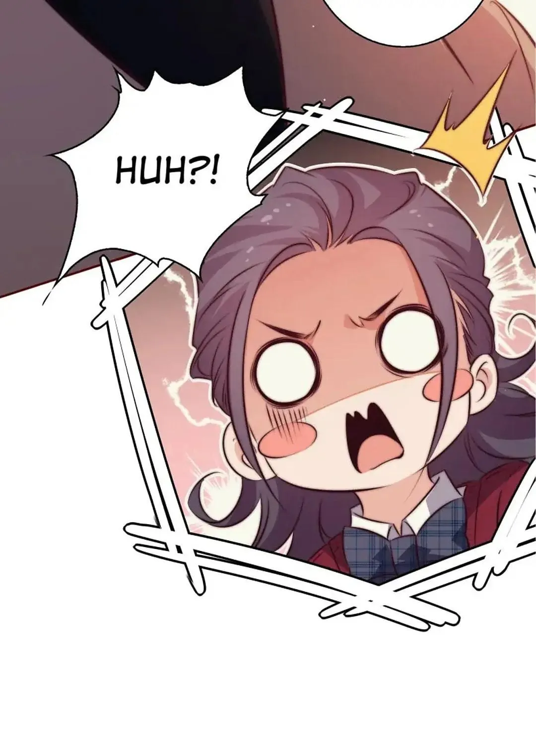 Read Scream Queen chapter 122 image 61 on Lezhin