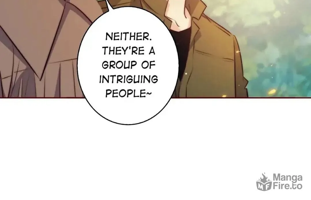 Read Scream Queen chapter 122 image 7 on Lezhin