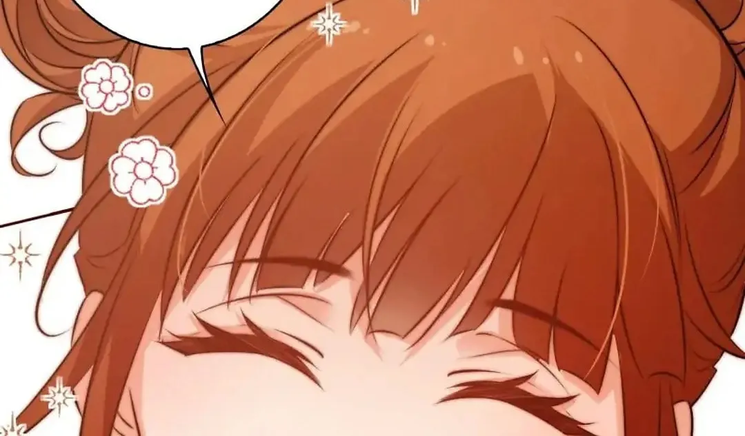 Read Scream Queen chapter 123 image 13 on Lezhin