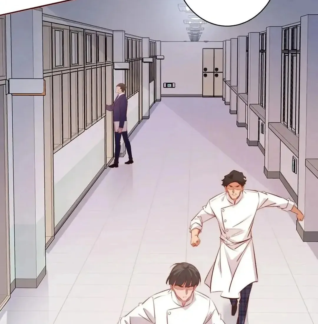 Read Scream Queen chapter 123 image 19 on Lezhin