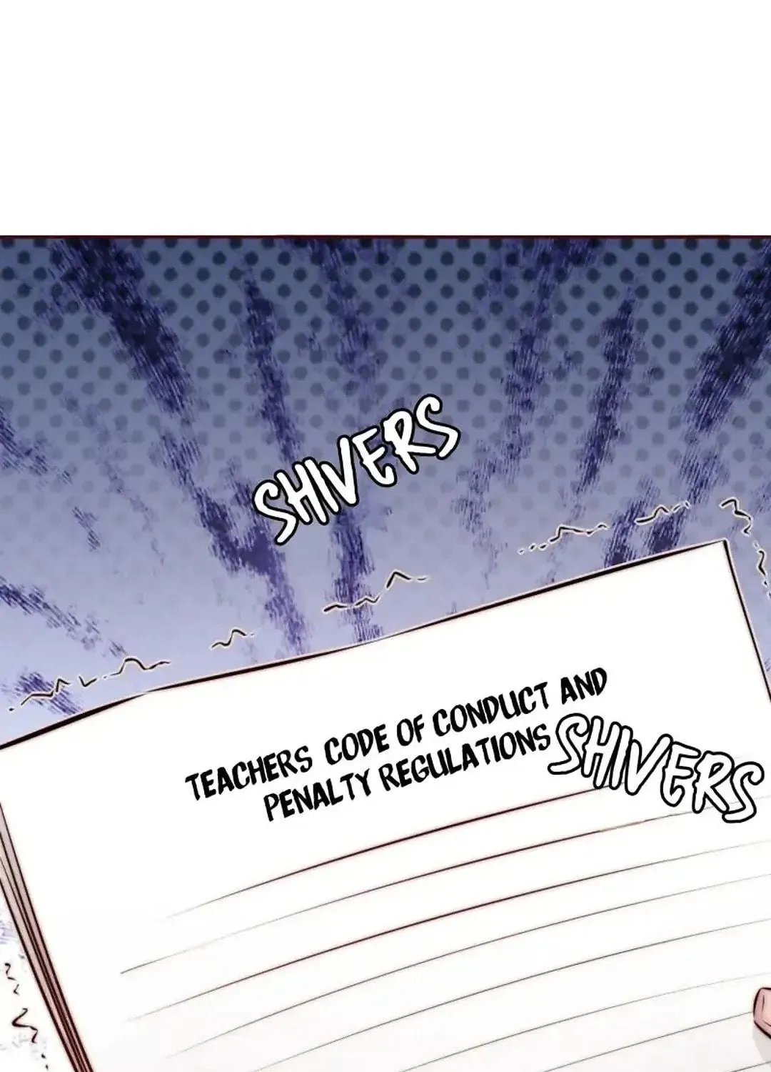 Read Scream Queen chapter 123 image 2 on Lezhin