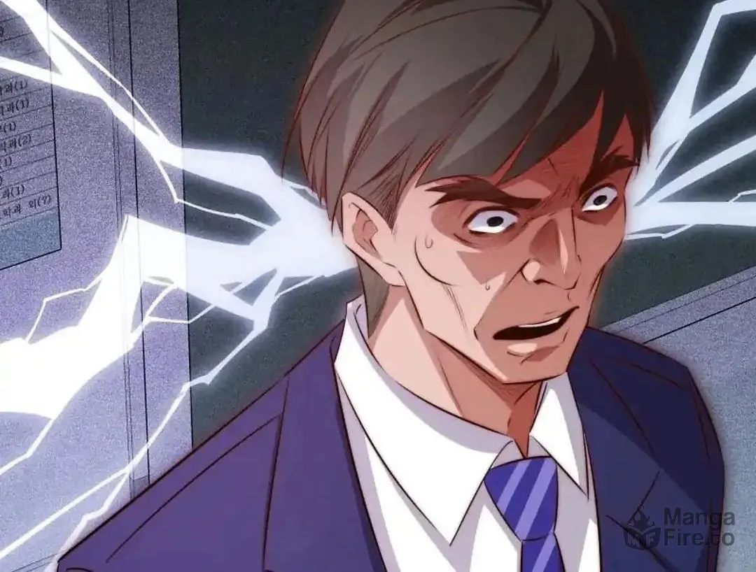 Read Scream Queen chapter 123 image 26 on Lezhin