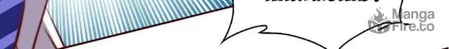 Read Scream Queen chapter 123 image 36 on Lezhin