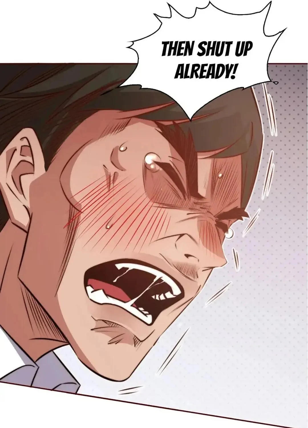 Read Scream Queen chapter 123 image 39 on Lezhin