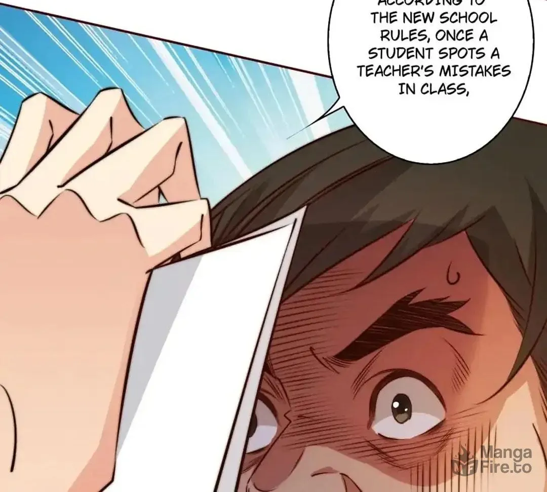 Read Scream Queen chapter 123 image 44 on Lezhin