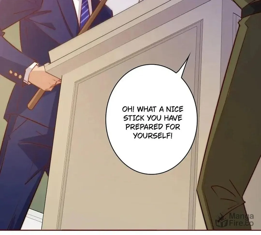 Read Scream Queen chapter 123 image 46 on Lezhin