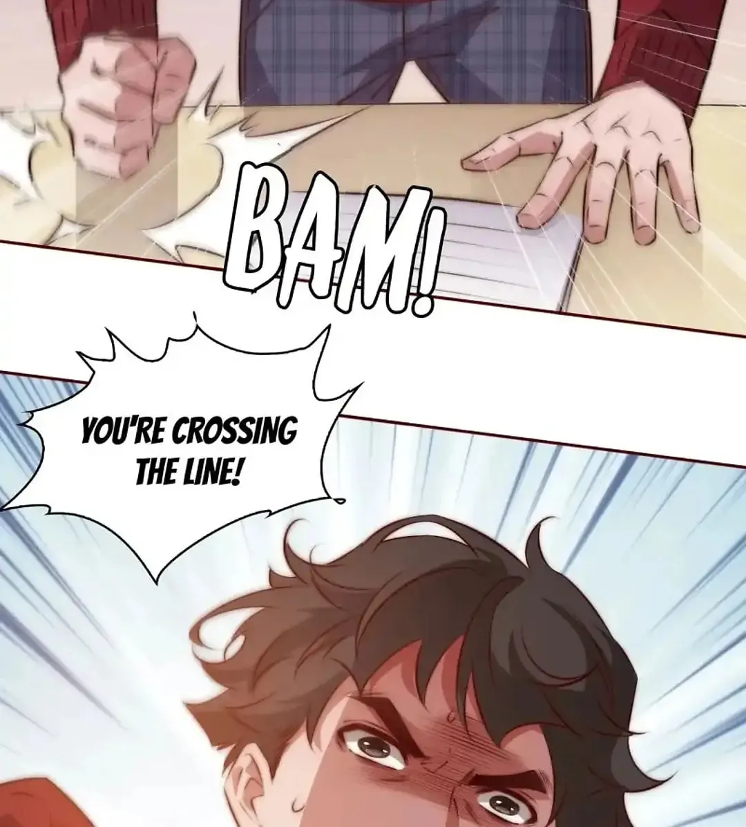 Read Scream Queen chapter 123 image 5 on Lezhin