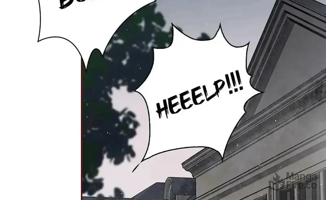 Read Scream Queen chapter 123 image 50 on Lezhin