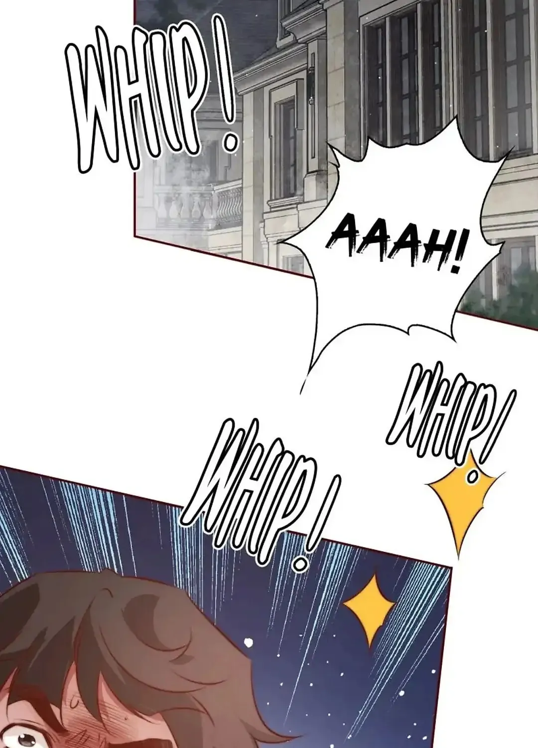 Read Scream Queen chapter 123 image 51 on Lezhin