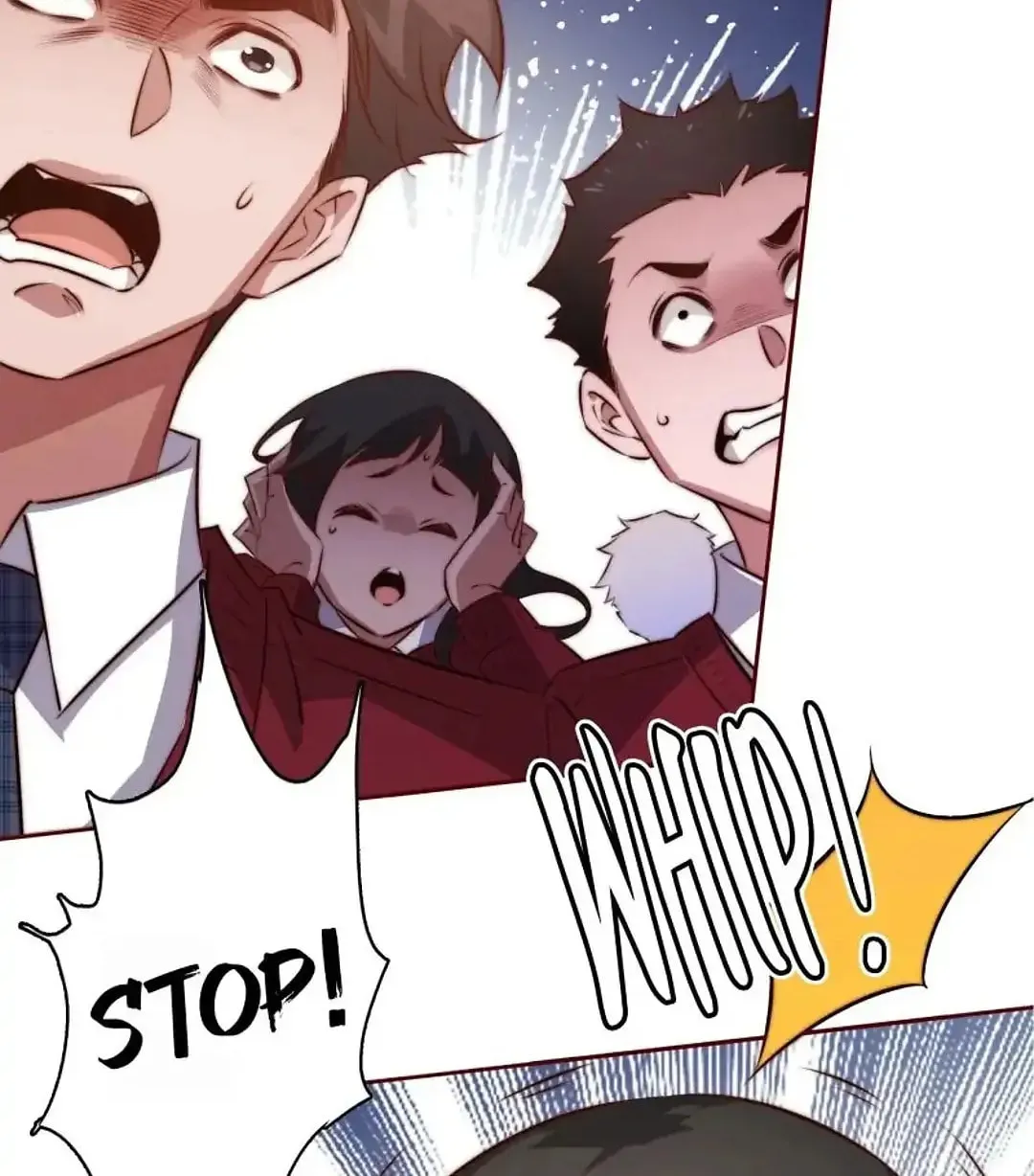 Read Scream Queen chapter 123 image 52 on Lezhin