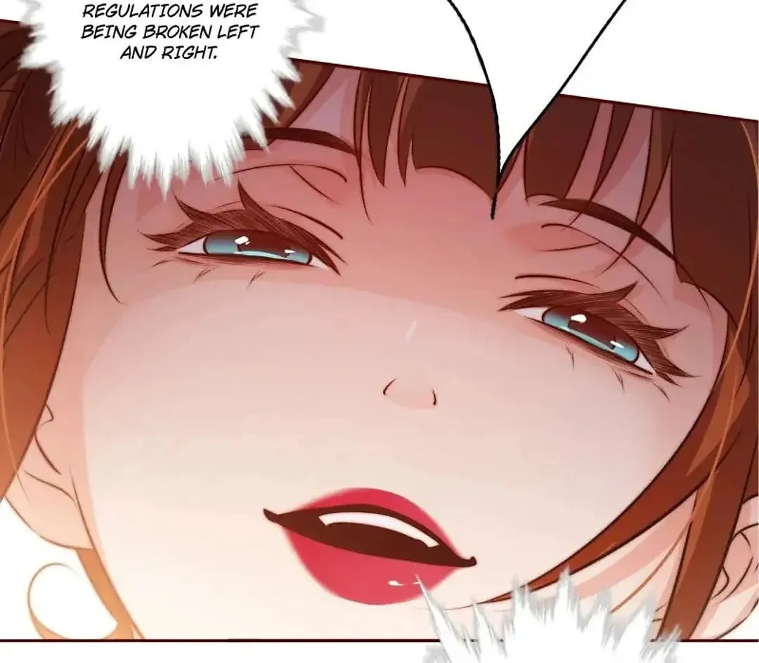 Read Scream Queen chapter 123 image 54 on Lezhin