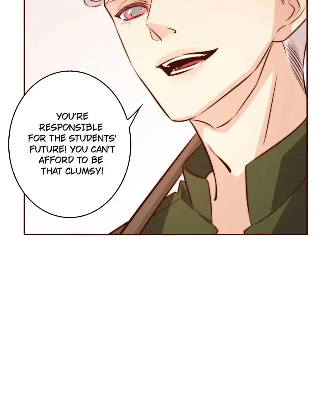Read Scream Queen chapter 123 image 58 on Lezhin