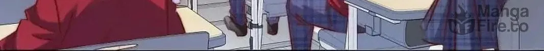 Read Scream Queen chapter 123 image 62 on Lezhin