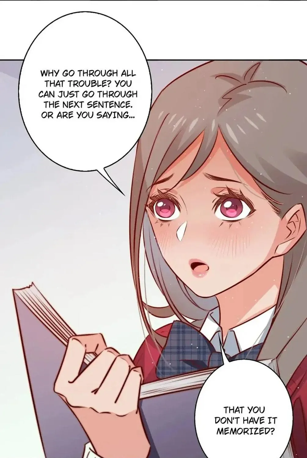 Read Scream Queen chapter 123 image 69 on Lezhin