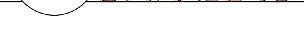 Read Scream Queen chapter 123 image 74 on Lezhin