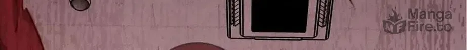 Read Scream Queen chapter 123 image 76 on Lezhin