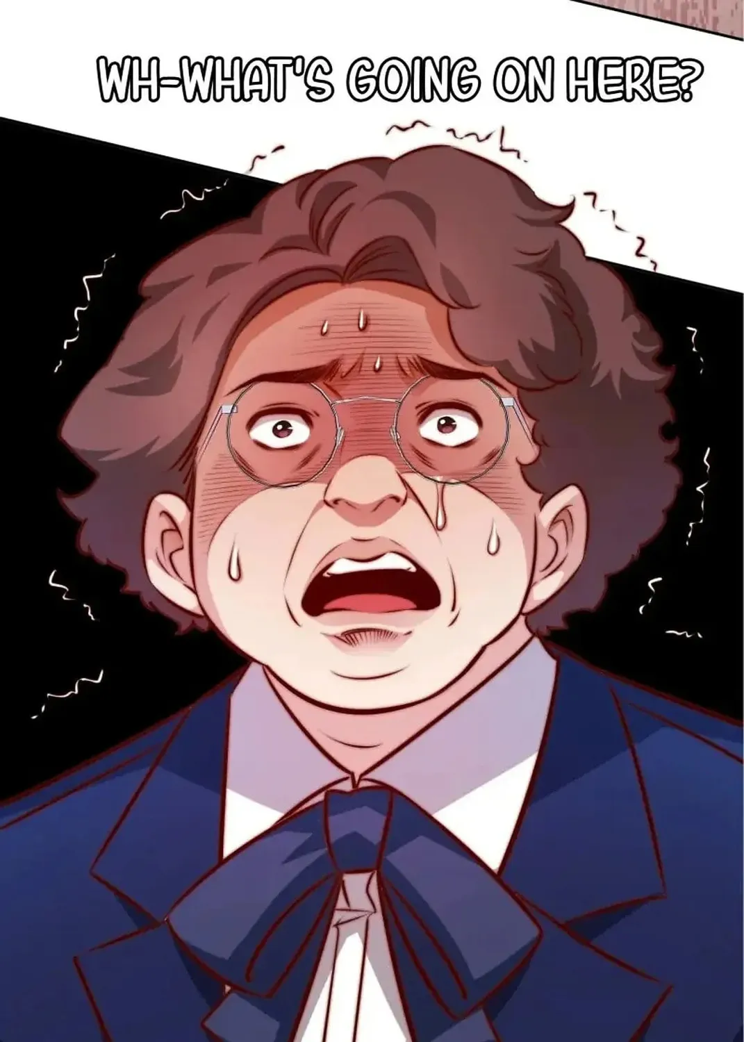 Read Scream Queen chapter 123 image 79 on Lezhin