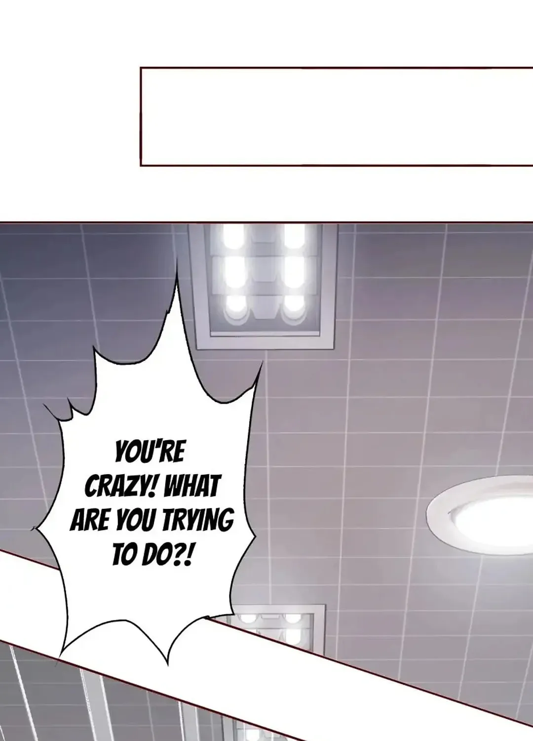 Read Scream Queen chapter 123 image 83 on Lezhin