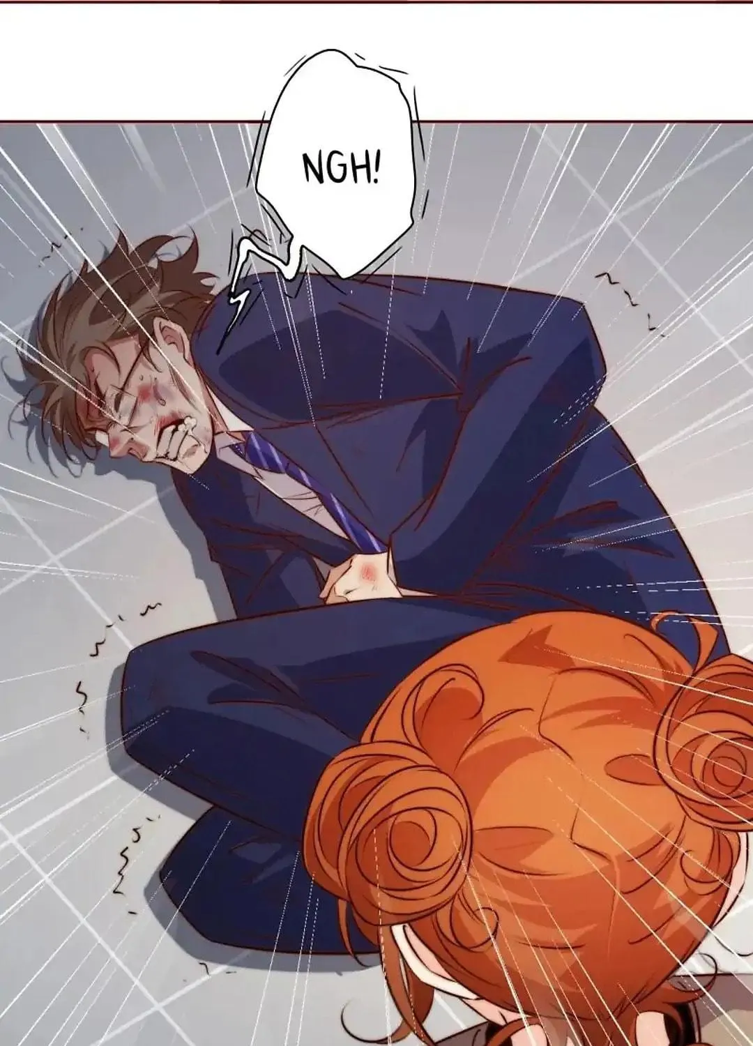Read Scream Queen chapter 123 image 87 on Lezhin