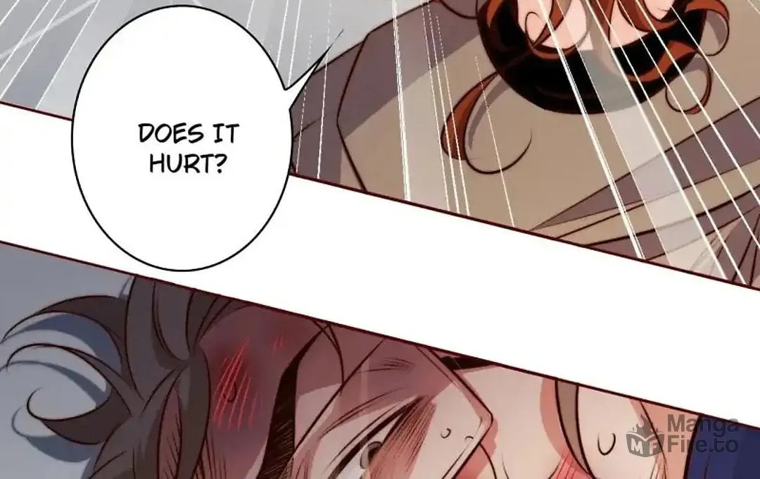 Read Scream Queen chapter 123 image 88 on Lezhin