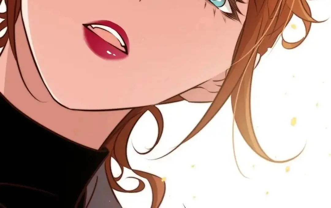 Read Scream Queen chapter 123 image 90 on Lezhin