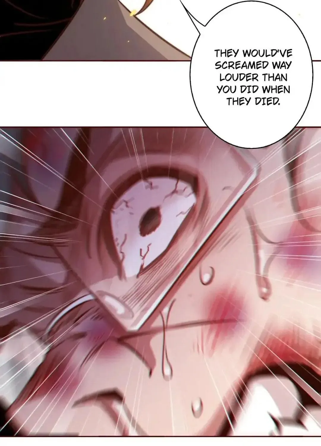 Read Scream Queen chapter 123 image 91 on Lezhin