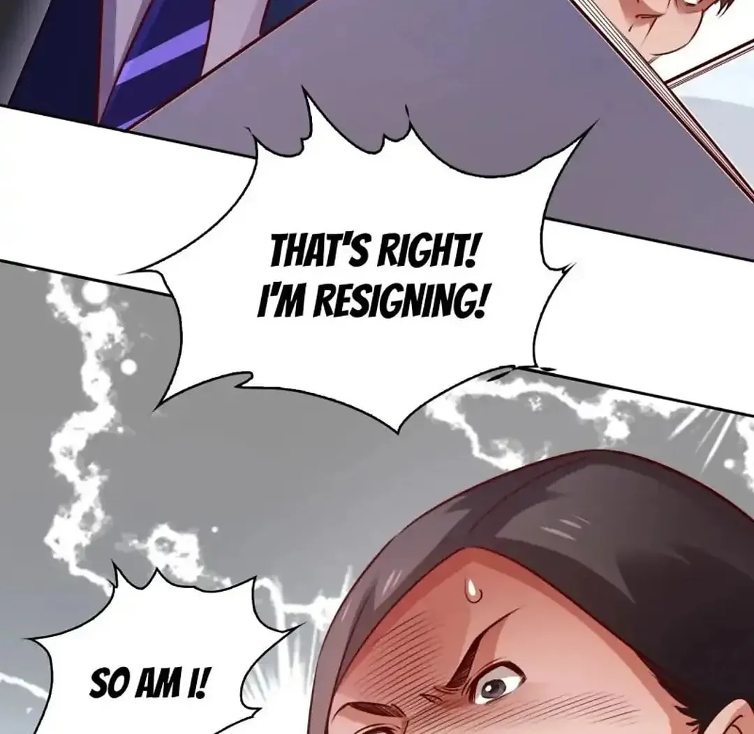 Read Scream Queen chapter 124 image 11 on Lezhin