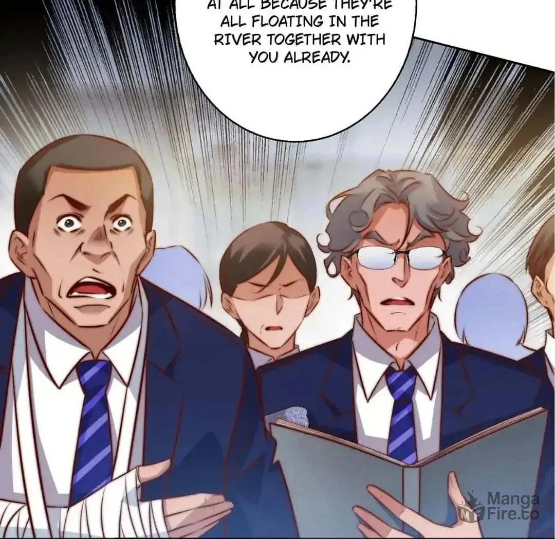 Read Scream Queen chapter 124 image 15 on Lezhin