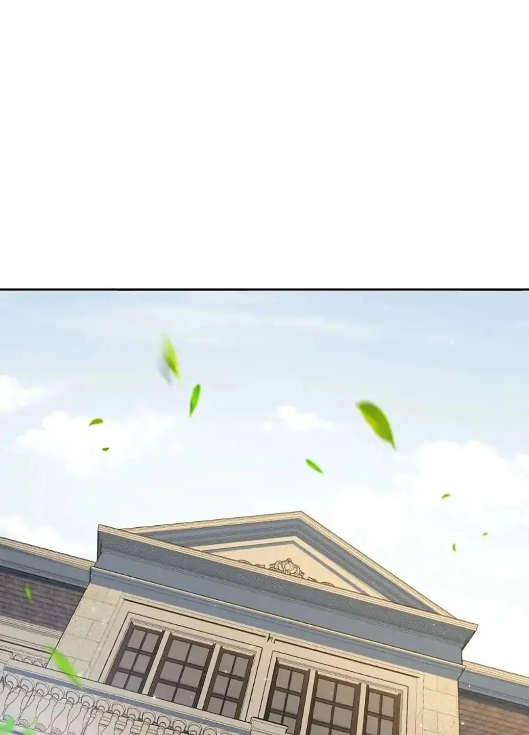 Read Scream Queen chapter 124 image 2 on Lezhin