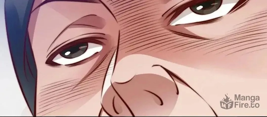 Read Scream Queen chapter 124 image 26 on Lezhin