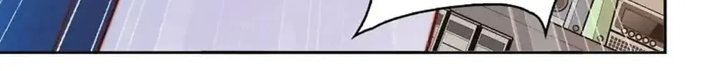 Read Scream Queen chapter 124 image 29 on Lezhin