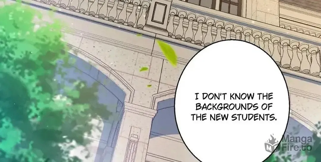 Read Scream Queen chapter 124 image 3 on Lezhin