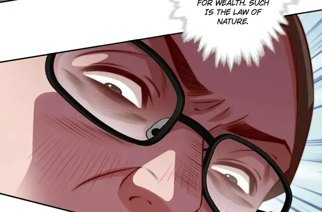 Read Scream Queen chapter 124 image 33 on Lezhin