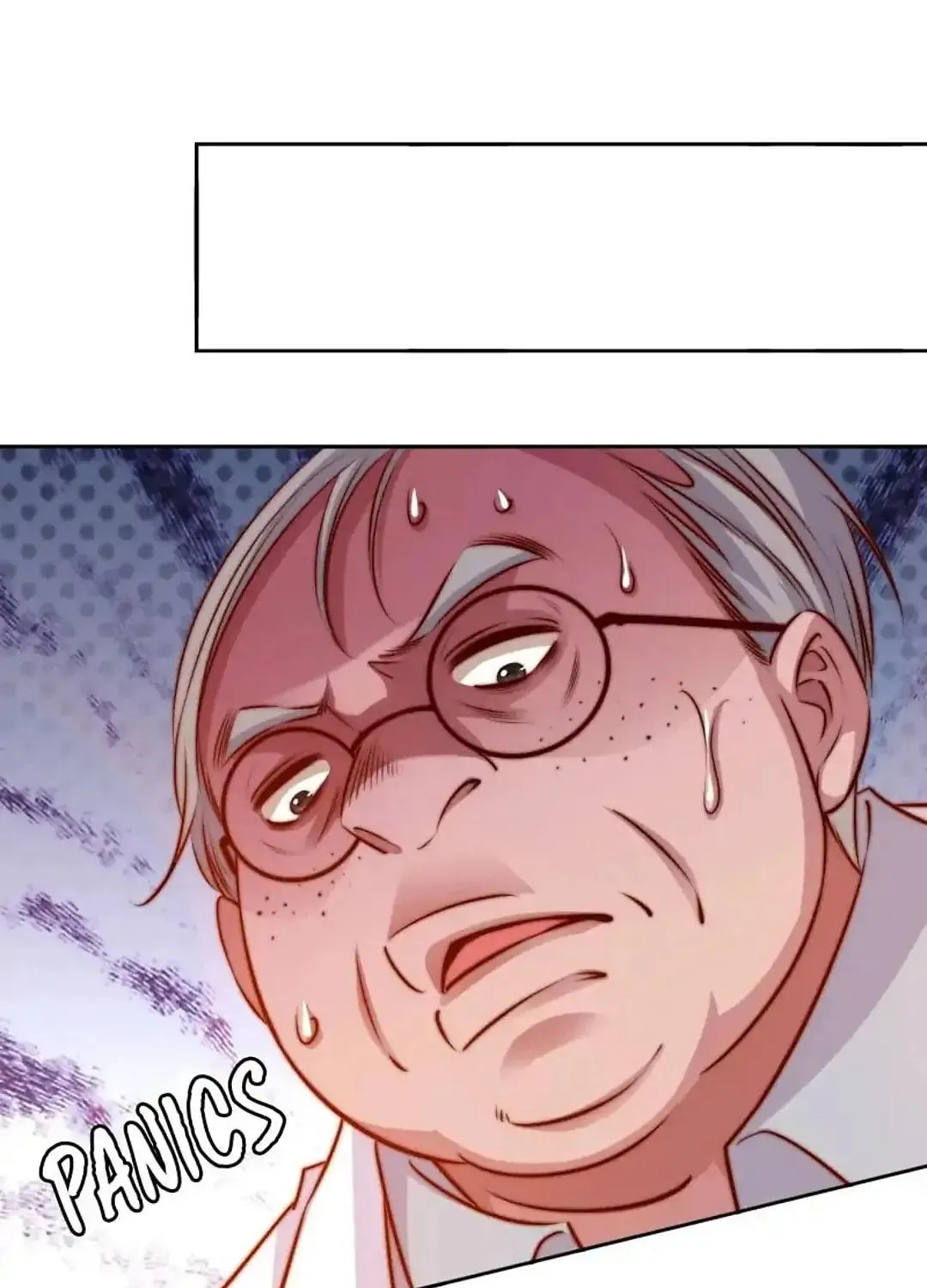 Read Scream Queen chapter 124 image 36 on Lezhin