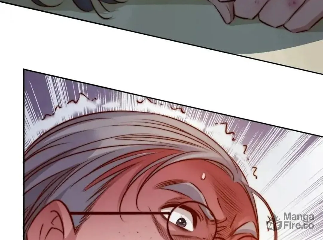 Read Scream Queen chapter 124 image 42 on Lezhin