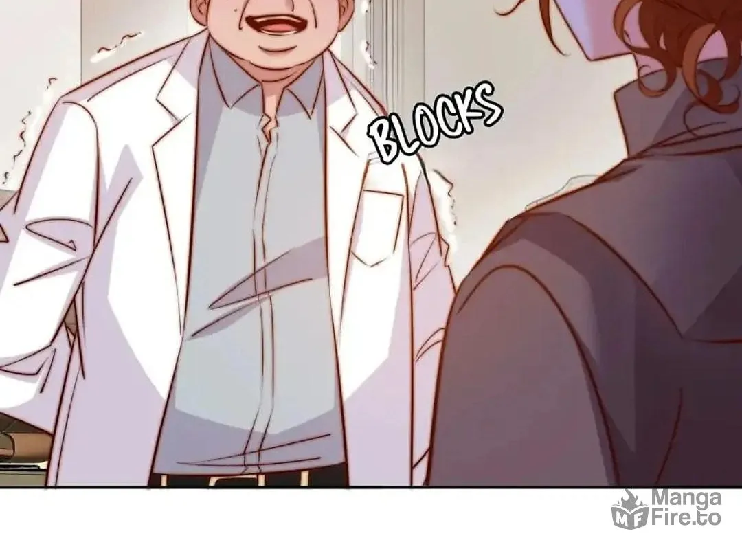 Read Scream Queen chapter 124 image 44 on Lezhin