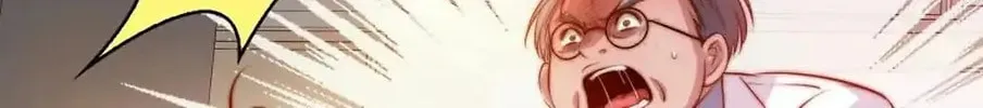 Read Scream Queen chapter 124 image 50 on Lezhin