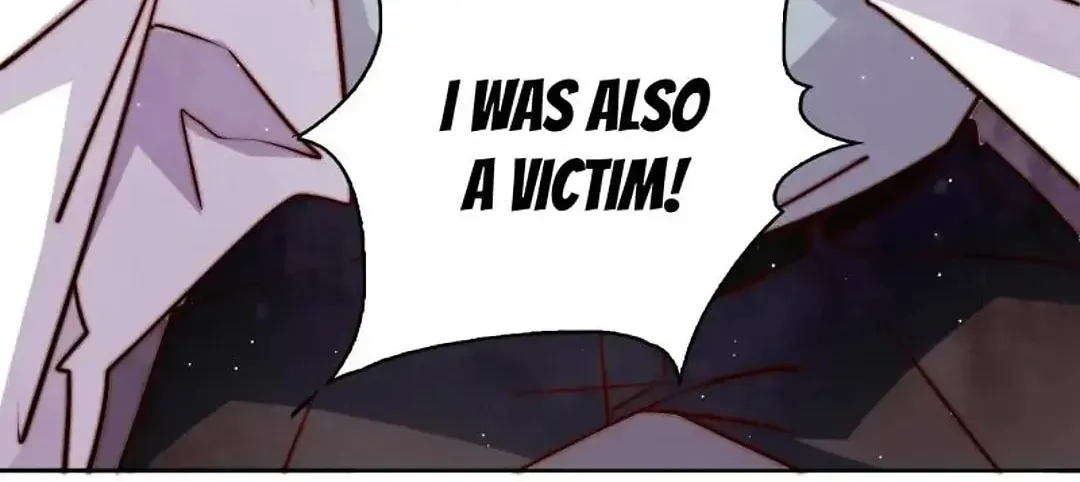 Read Scream Queen chapter 124 image 56 on Lezhin