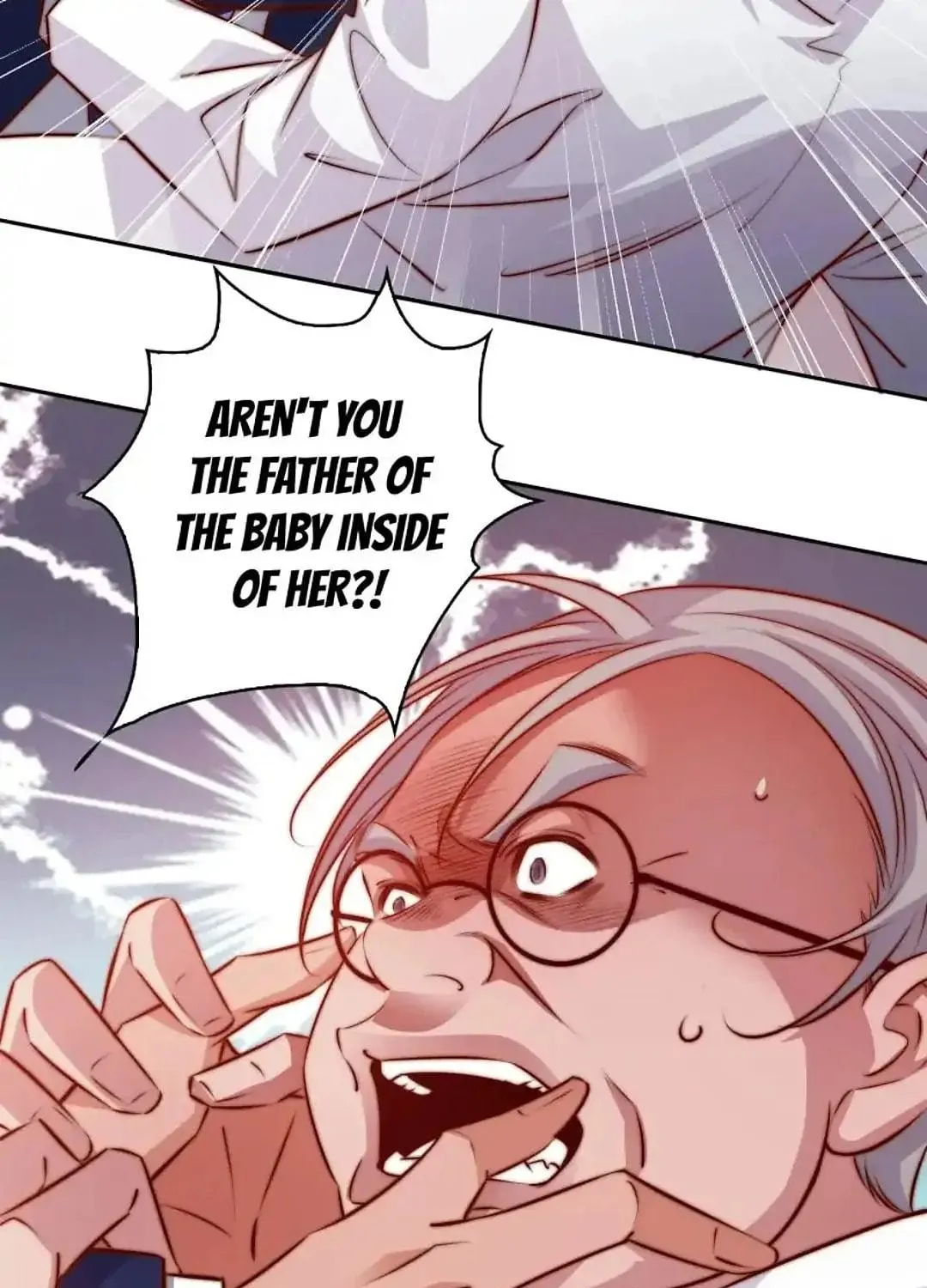 Read Scream Queen chapter 124 image 59 on Lezhin