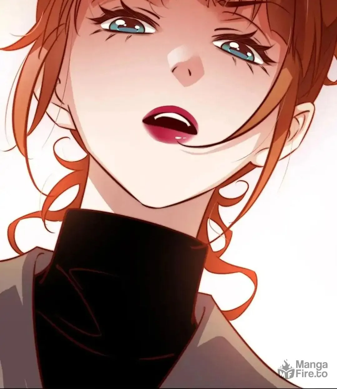 Read Scream Queen chapter 124 image 66 on Lezhin