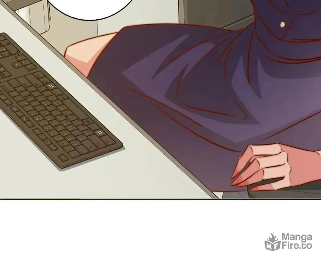 Read Scream Queen chapter 124 image 7 on Lezhin