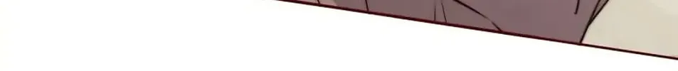 Read Scream Queen chapter 125 image 11 on Lezhin