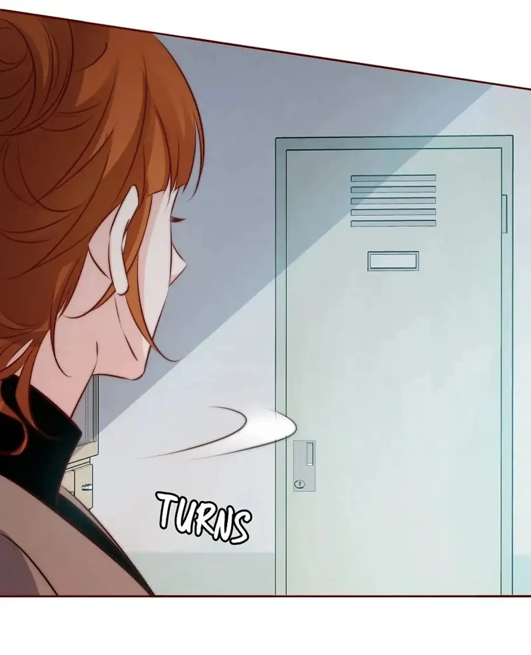 Read Scream Queen chapter 125 image 12 on Lezhin